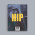 DKB 7TH MINI ALBUM - HIP (PRE-ORDER)